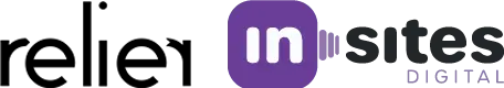 Insites Digital